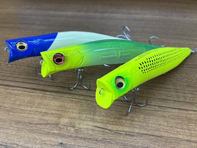 カゲロウ 各シリーズ つり具の上州屋 - あなたのフィッシング＆アウトドアライフを