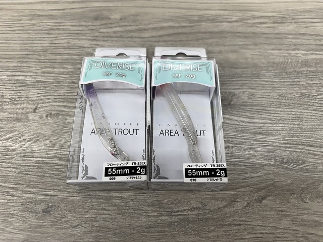 春タナゴ タナゴ釣り セット