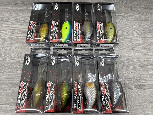 HK☆Surf様 リクエスト 2点 まとめ商品 つり具の上州屋 - あなたのフィッシング＆アウトドアライフを