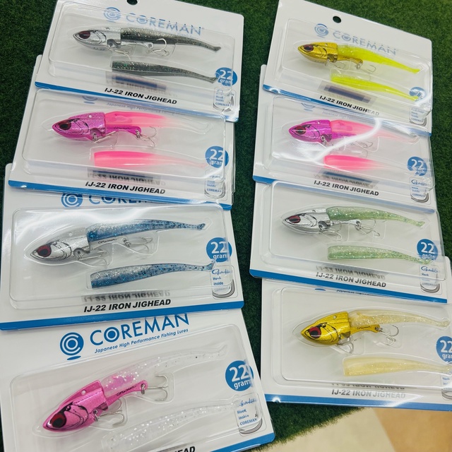 つり具の上州屋 - あなたのフィッシング＆アウトドアライフを