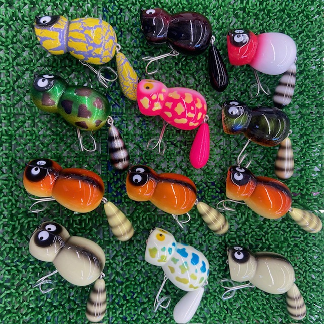 つり具の上州屋 - あなたのフィッシング＆アウトドアライフを