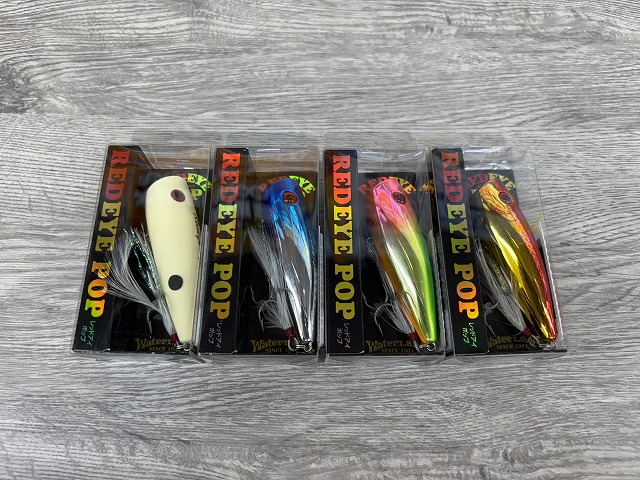 つり具の上州屋 - あなたのフィッシング＆アウトドアライフを