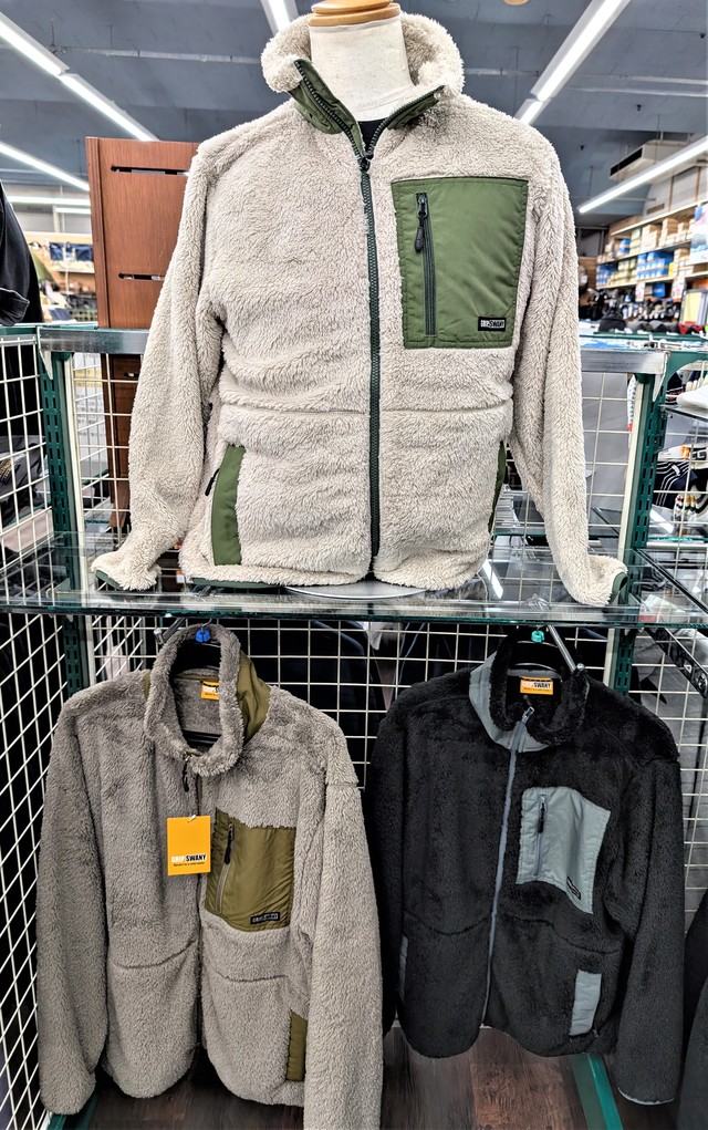 珊瑚　2 つり具の上州屋 - あなたのフィッシング＆アウトドアライフをサポート