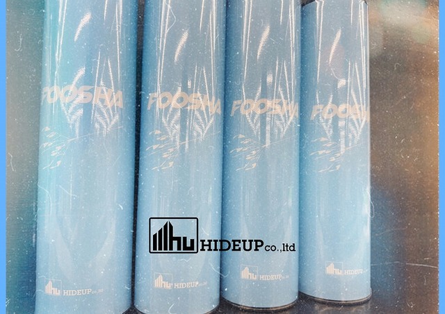 つり具の上州屋 - あなたのフィッシング＆アウトドアライフを