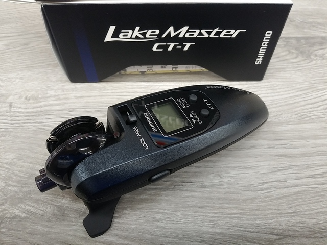 つり具の上州屋 - あなたのフィッシング＆アウトドアライフを