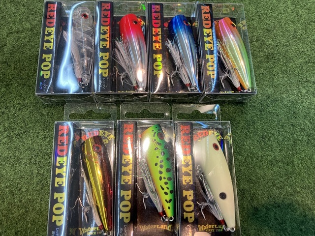 つり具の上州屋 - あなたのフィッシング＆アウトドアライフを