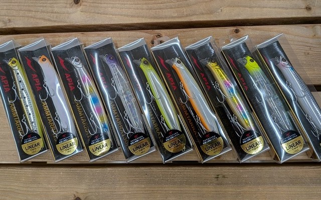 つり具の上州屋 - あなたのフィッシング＆アウトドアライフを