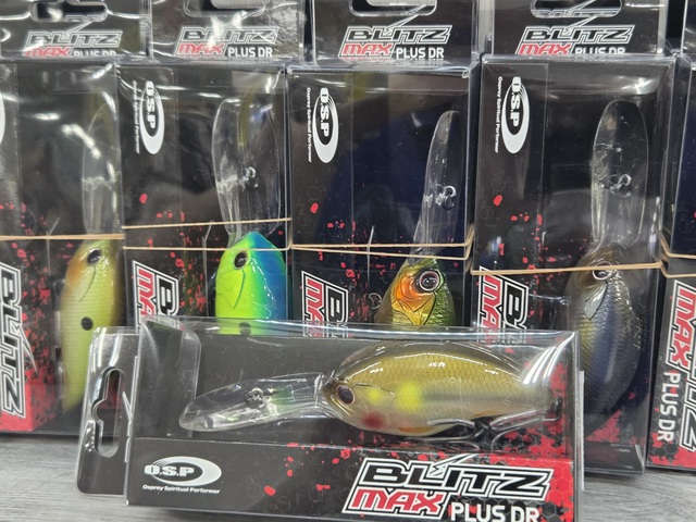 本日2本目！！メガテロ君MEGAMAX230F★ SUPER GT 2024 Round 2 Fuji Speedway Gallary | GOODSMILE