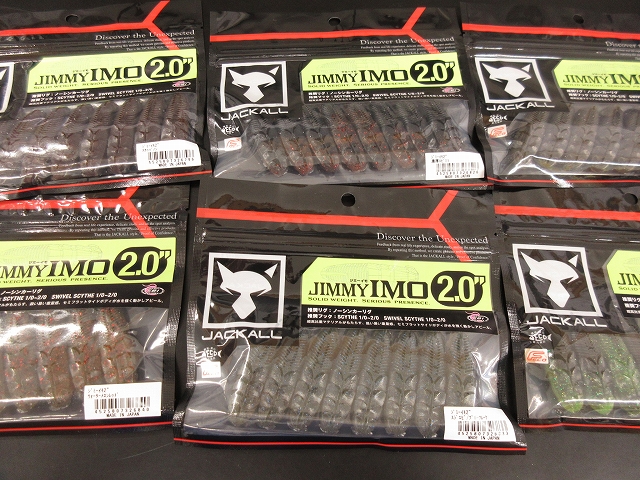 メ*ム様 世界の　15kg メ*ム様 世界の 15kg メ*ム様 世界の 15kg ドリームフック［Dream Hook