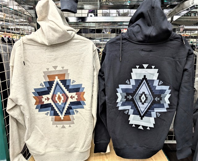 つり具の上州屋 - あなたのフィッシング＆アウトドアライフを