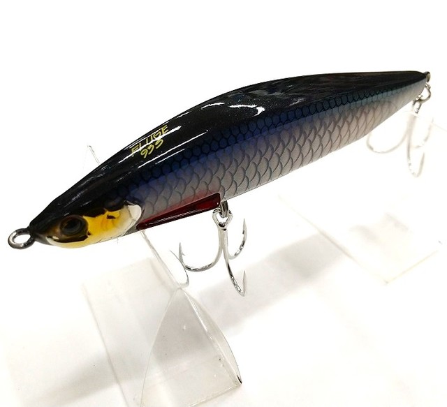 つり具の上州屋 - あなたのフィッシング＆アウトドアライフを