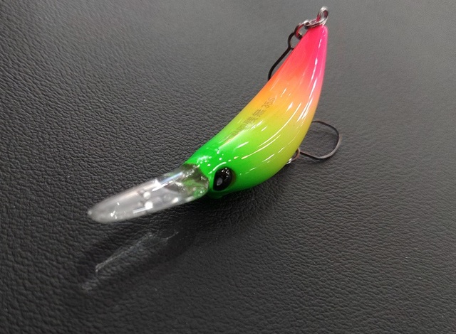 つり具の上州屋 - あなたのフィッシング＆アウトドアライフをサポート