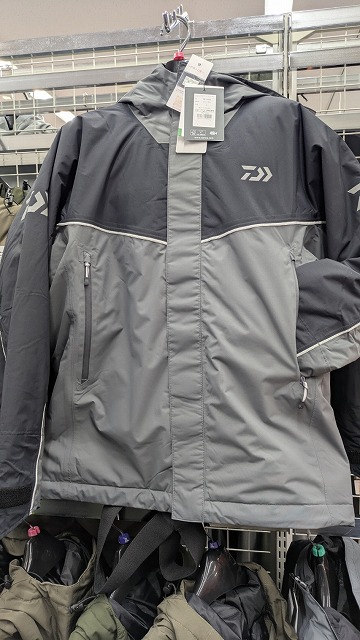 つり具の上州屋 - あなたのフィッシング＆アウトドアライフをサポート