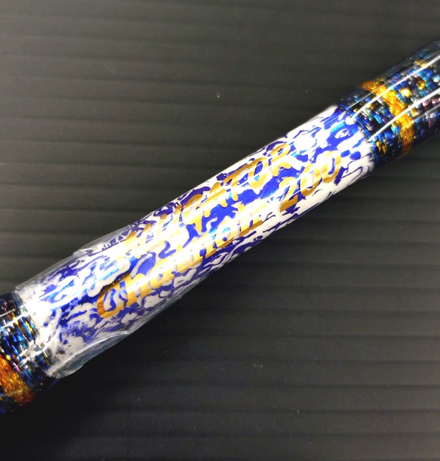 ロッド・ゾージア オシアジガー コンセプト S[OCEA JIGGER CONCEPT S] | ジギング