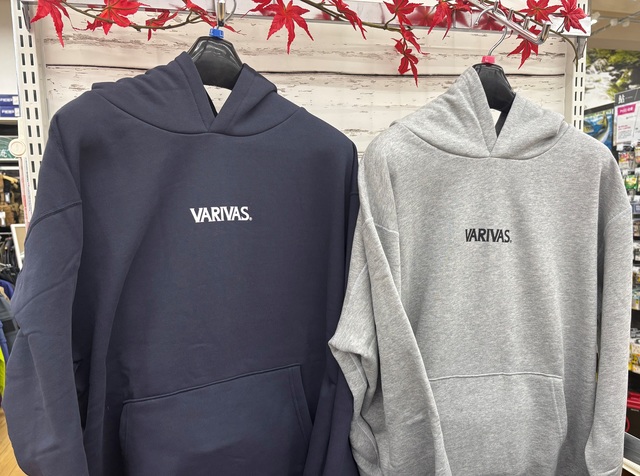 つり具の上州屋 - あなたのフィッシング＆アウトドアライフを