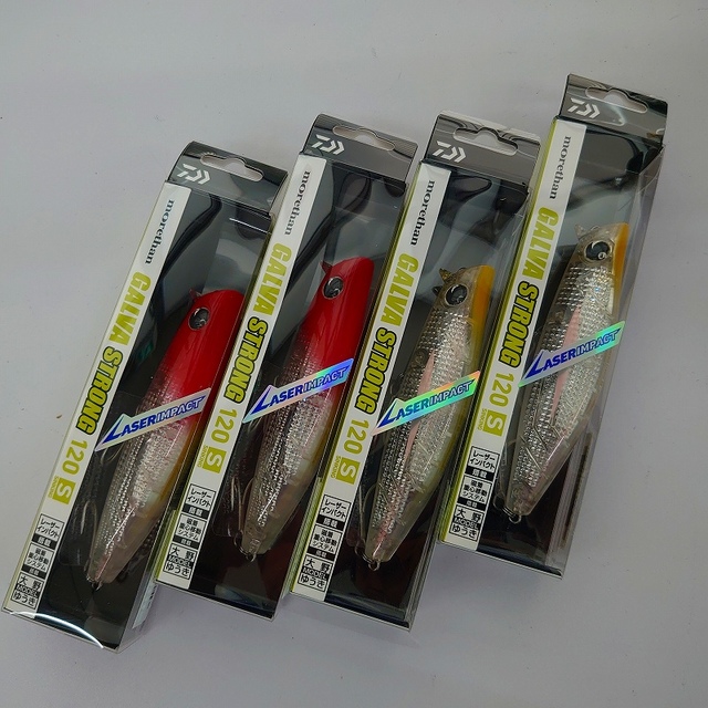 【新品未使用】釣り用ライン　バスフィッシング　12lb〜20lb まとめ売り 楽天市場】pe 10号 600（ライン｜釣り糸）：フィッシング