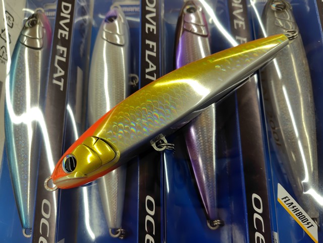 つり具の上州屋 - あなたのフィッシング＆アウトドアライフをサポート