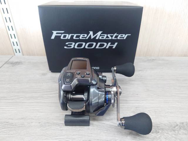 つり具の上州屋 - あなたのフィッシング＆アウトドアライフを