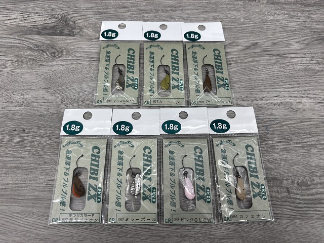 つり具の上州屋 - あなたのフィッシング＆アウトドアライフを