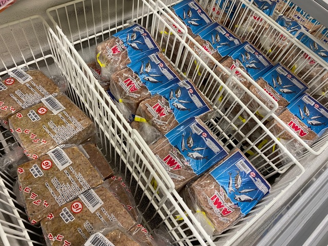 つり具の上州屋 - あなたのフィッシング＆アウトドアライフをサポート