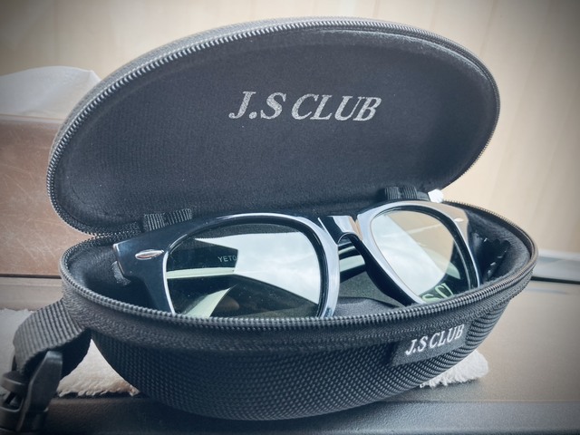 つり具の上州屋 - あなたのフィッシング＆アウトドアライフを