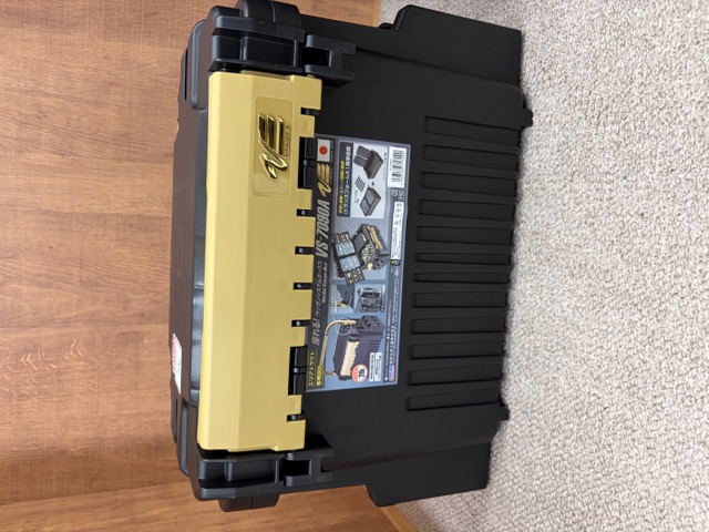 オリカラ多数】 エイエン 36枚 エリアトラウト つり具の上州屋