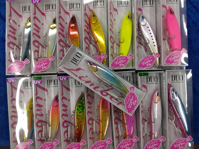 ブライトリバー ブライトリバー インサートヘッドキャップ ブラック : GIZMO