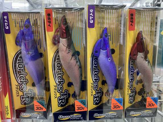 釣りフェスティバル　スミスファクトリー　クアーズ　BK2 釣りフェスティバル スミスファクトリー クアーズ BK2 NEW ITEM