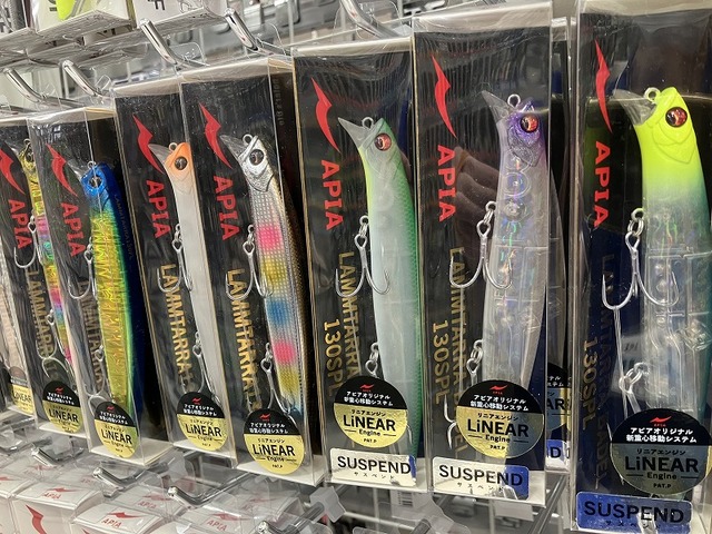 世志彦　たまゆら　8.1尺 尺八 (しゃくはち） 玉山銘 真竹 琴古流 1尺8寸 Gyokuzan