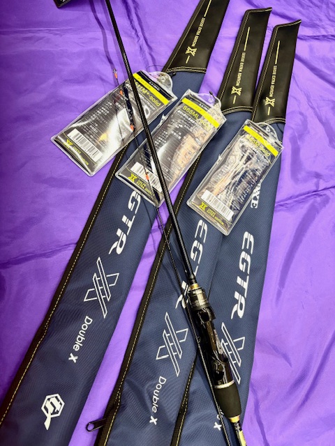 つり具の上州屋 - あなたのフィッシング＆アウトドアライフをサポート