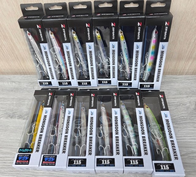 つり具の上州屋 - あなたのフィッシング＆アウトドアライフを