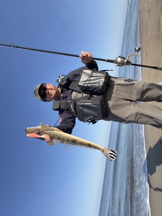 つり具の上州屋 - あなたのフィッシング＆アウトドアライフを