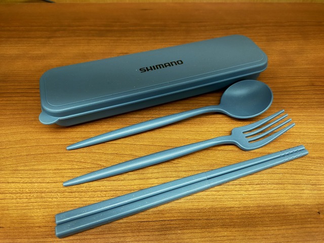 つり具の上州屋 - あなたのフィッシング＆アウトドアライフを