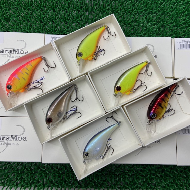 つり具の上州屋 - あなたのフィッシング＆アウトドアライフを