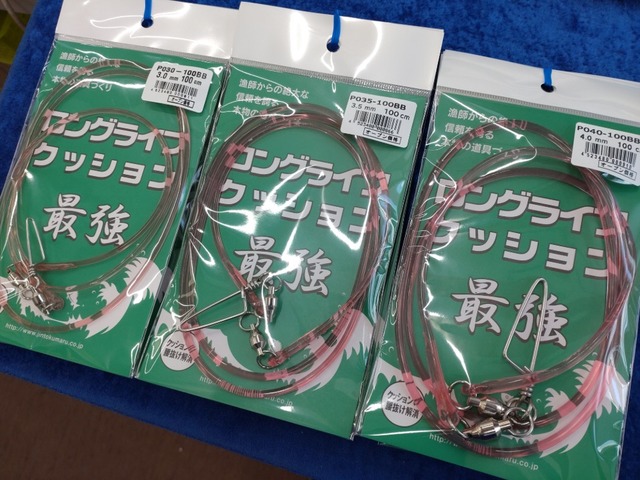 ★匿名配送送料込み★バモス リアスペース活用 キャンプ釣りやお仕事道具の整理整頓 ☆匿名配送送料込み☆バモス リアスペース活用 キャンプ釣りやお