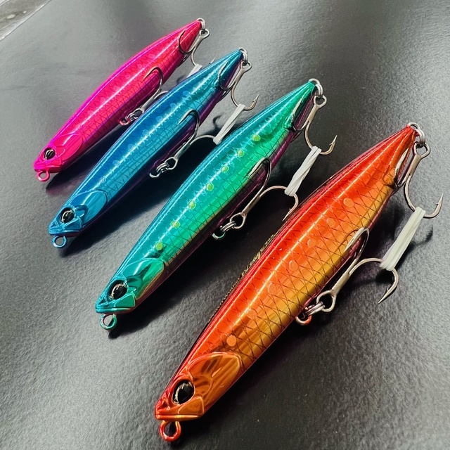 つり具の上州屋 - あなたのフィッシング＆アウトドアライフを