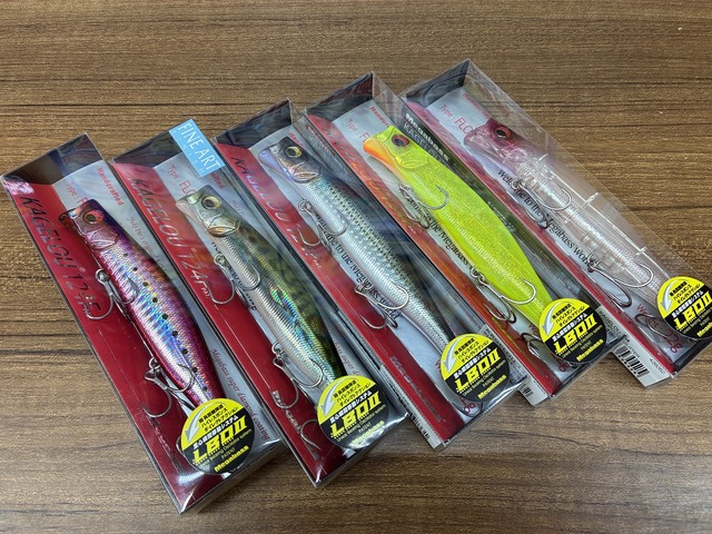 つり具の上州屋 - あなたのフィッシング＆アウトドアライフをサポート