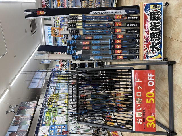 釣り具まとめ売り ルアーまとめ売り 29個 未使用】ルアー まとめ 6点 2025年最新