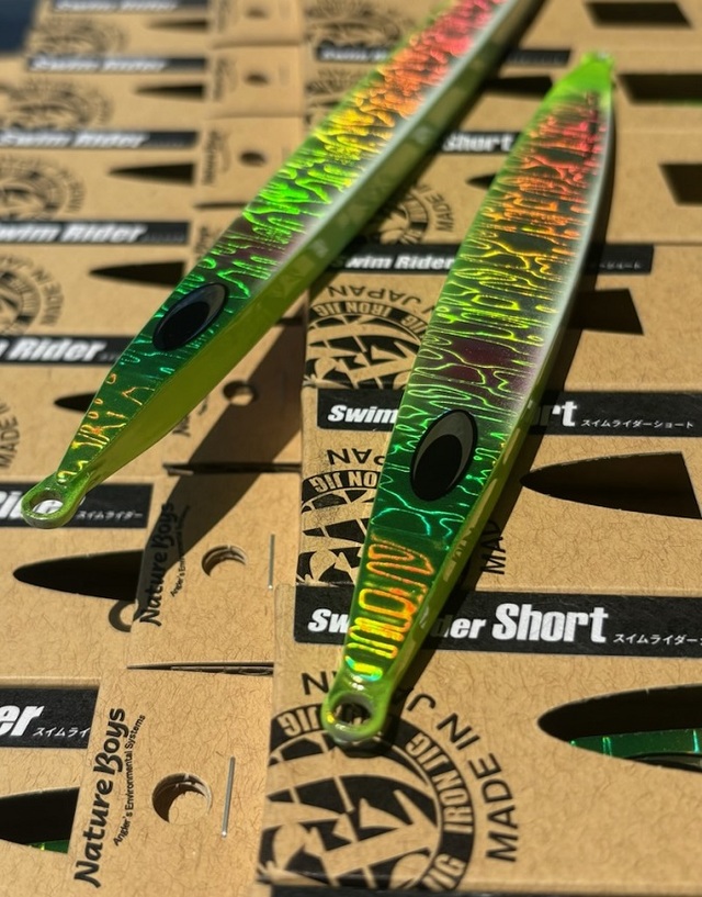 鉄ジグオリカラ つり具の上州屋 - あなたのフィッシング＆アウトドアライフをサポート