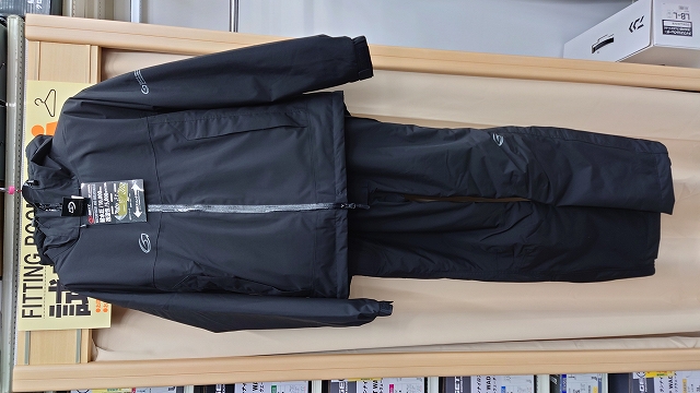 つり具の上州屋 - あなたのフィッシング＆アウトドアライフをサポート