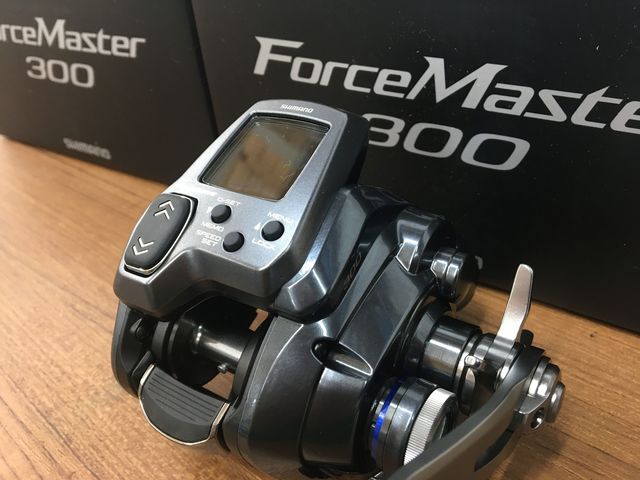 つり具の上州屋 - あなたのフィッシング＆アウトドアライフを