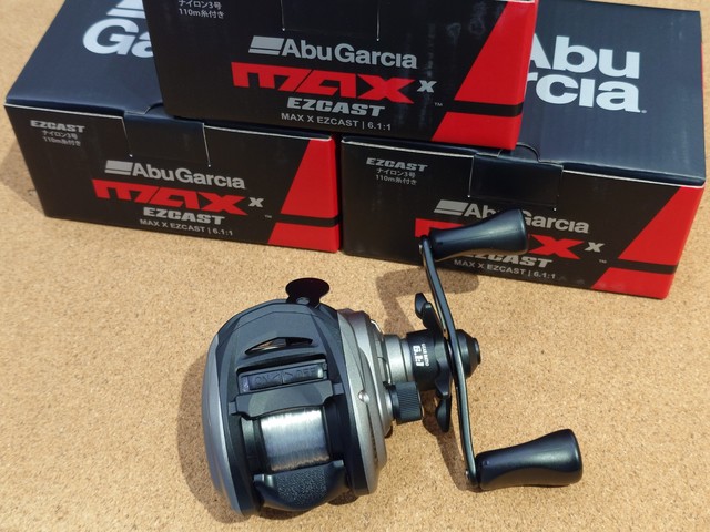 つり具の上州屋 - あなたのフィッシング＆アウトドアライフをサポート