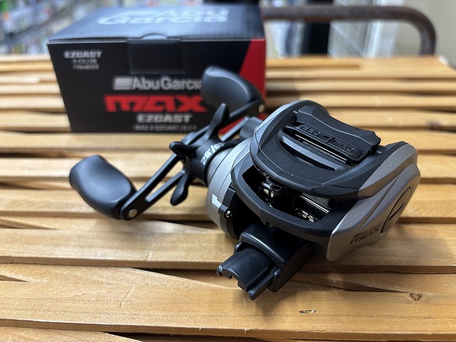 つり具の上州屋 - あなたのフィッシング＆アウトドアライフを