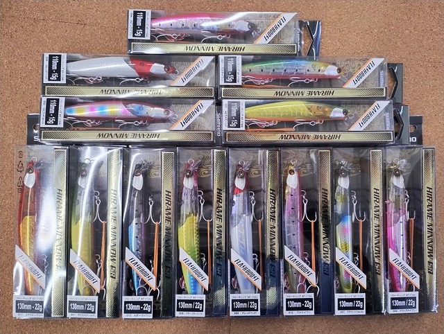 魚　@スピード発送 LS2 MX702 Pioneer 2 Namib S(約55〜56cm) ホワイト ブルー Casco LS2