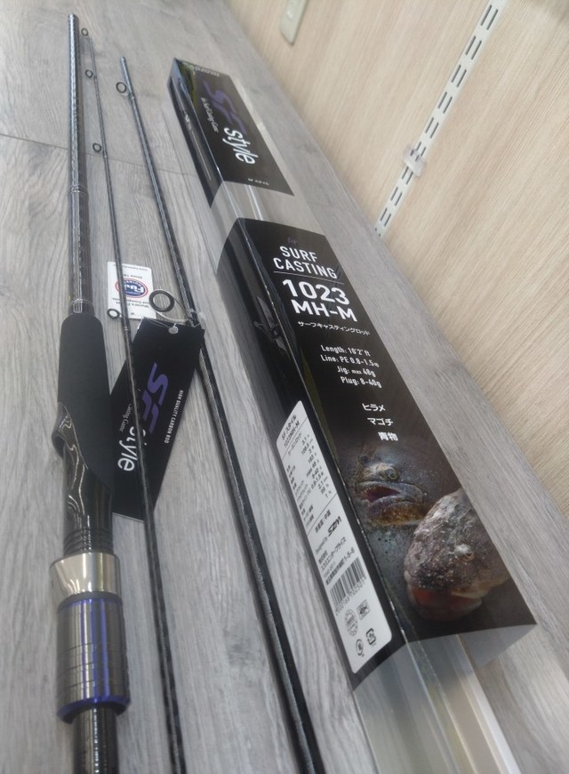 つり具の上州屋 - あなたのフィッシング＆アウトドアライフをサポート