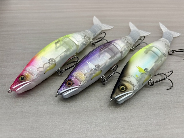 つり具の上州屋 - あなたのフィッシング＆アウトドアライフをサポート