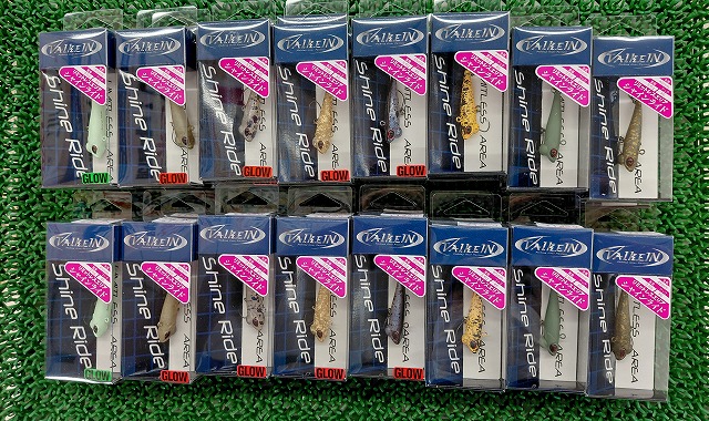 つり具の上州屋 - あなたのフィッシング＆アウトドアライフをサポート