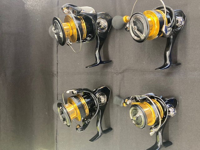 つり具の上州屋 - あなたのフィッシング＆アウトドアライフを