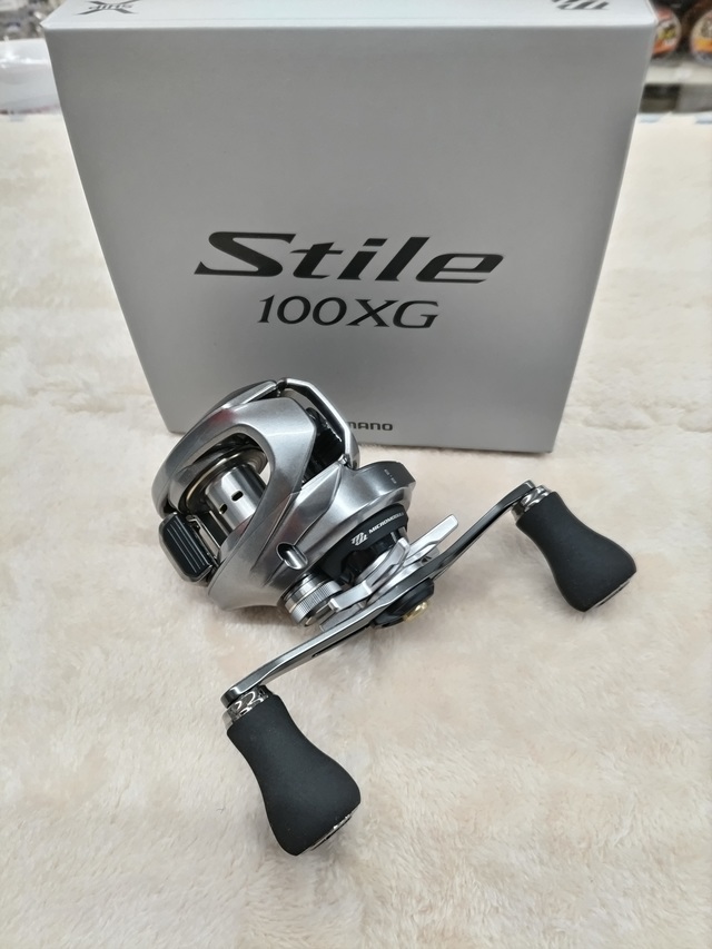 つり具の上州屋 - あなたのフィッシング＆アウトドアライフをサポート