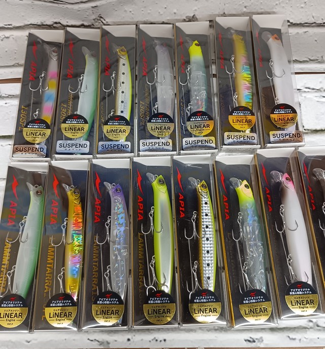 田村釣具 鯰 別誂 つり具の上州屋 - あなたのフィッシング＆アウトドアライフを